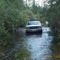 2012-Sep-01HGR4X4_Richloam 256